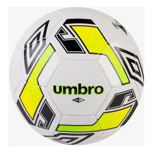 Bola De Campo Umbro Sigma