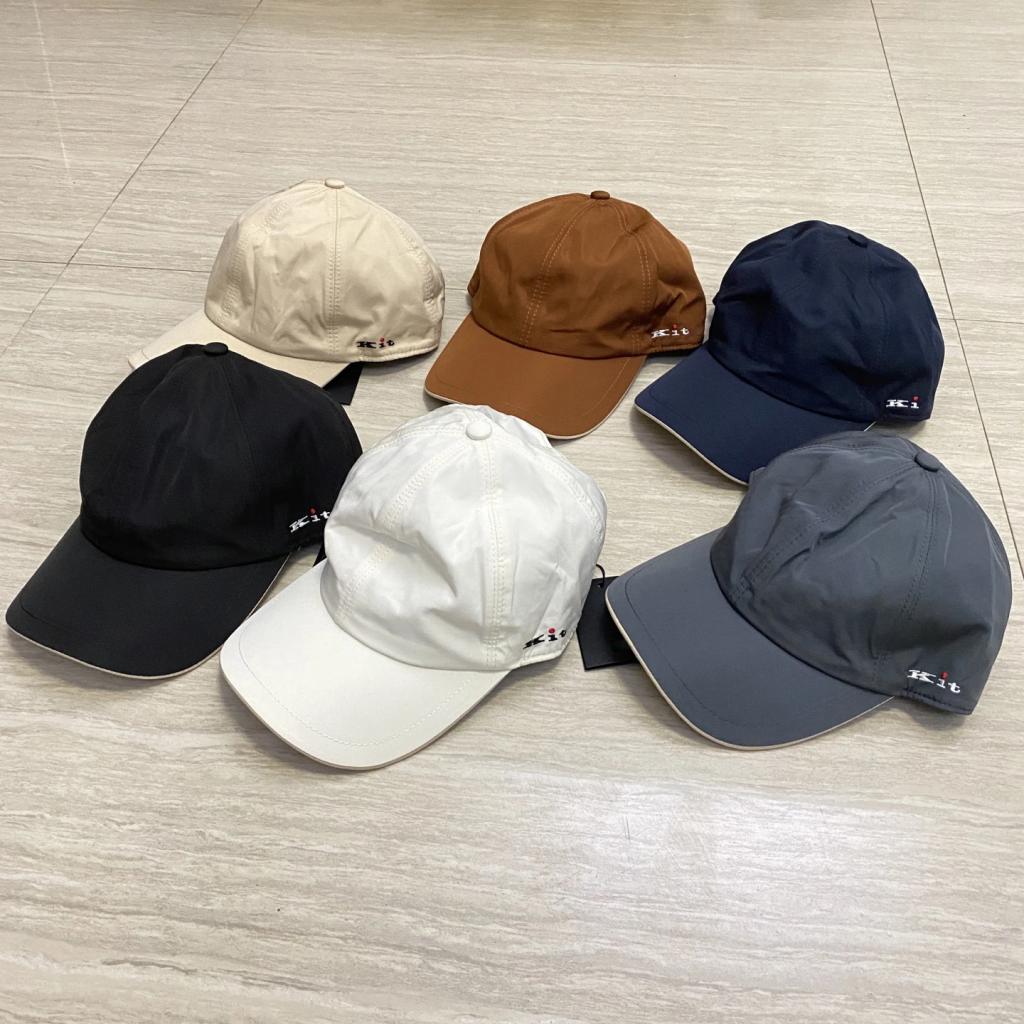 Boné de corrida com design original, fino, secagem rápida, respirável, língua de pato, sol, verão, pesca, boné de beisebol