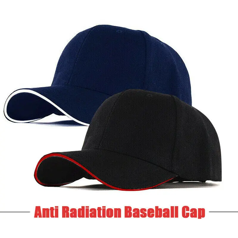 Bonés de Beisebol Unissex com Bordado da Letra R, Ajustáveis para Primavera e Verão, Chapéus Casuais para Proteção Solar