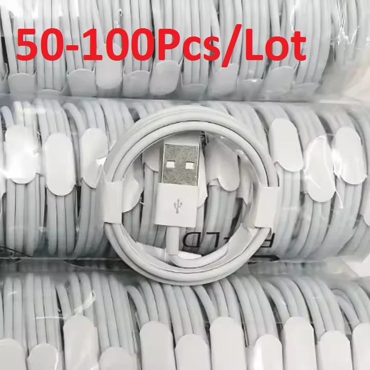 Cabo usb tipo c pd de 240w, carregamento rápido, cabo de dados para iphone, samsung, xiaomi, huawei, usb c para usb c, fio de carga rápida