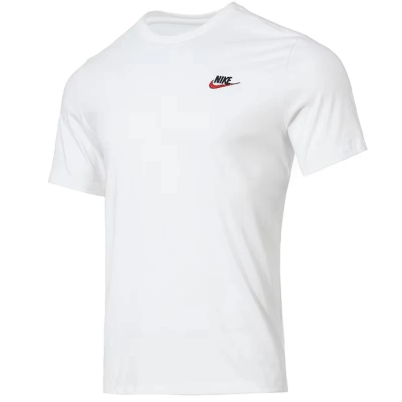 Camo masculino correndo t camisa de compressão verão esporte camiseta treino collants magros ginásio fitness roupas masculinas esporte topos t