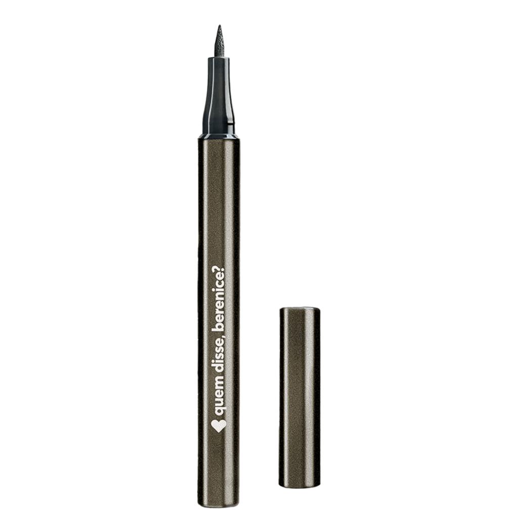 Caneta Delineadora Olhos Fininha Quem Disse, Berenice? 1ml