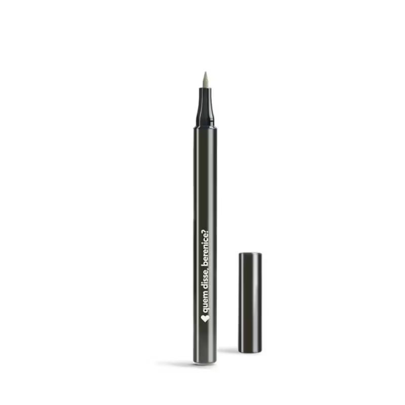 Caneta Sobrancelha Clarete Quem Disse, Berenice? 1ml