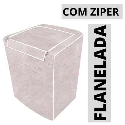 Magazine Luiza