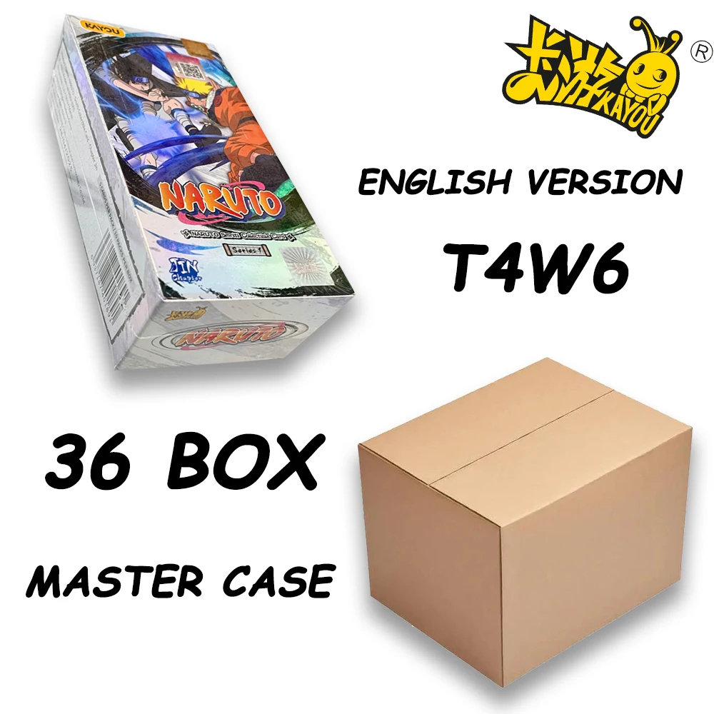 Cartas Autênticas KAYOU de Demon Slayer, Pacote do Capítulo do Castelo Infinito, Coleção de Personagens de Anime Kochou Shinobu, Presentes