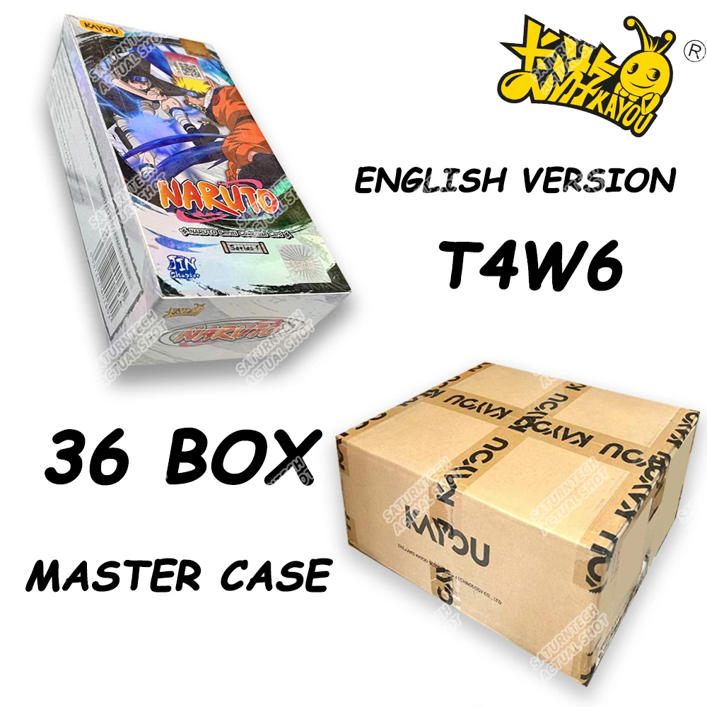 Cartão Colecionável DIY Anime PTCG Proxy Flash Card Versão Japonesa Série Charizard Vmax Ex Gx Sv107/074 Mega Charizard Presente