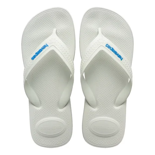 Chinelo Sandália Havaianas Masculino Top Max Comfort