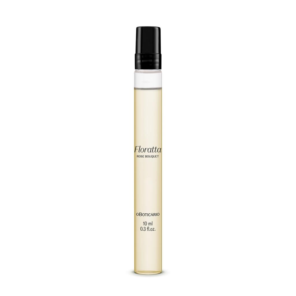 Floratta Rose Bouquet Desodorante Colônia 10ml