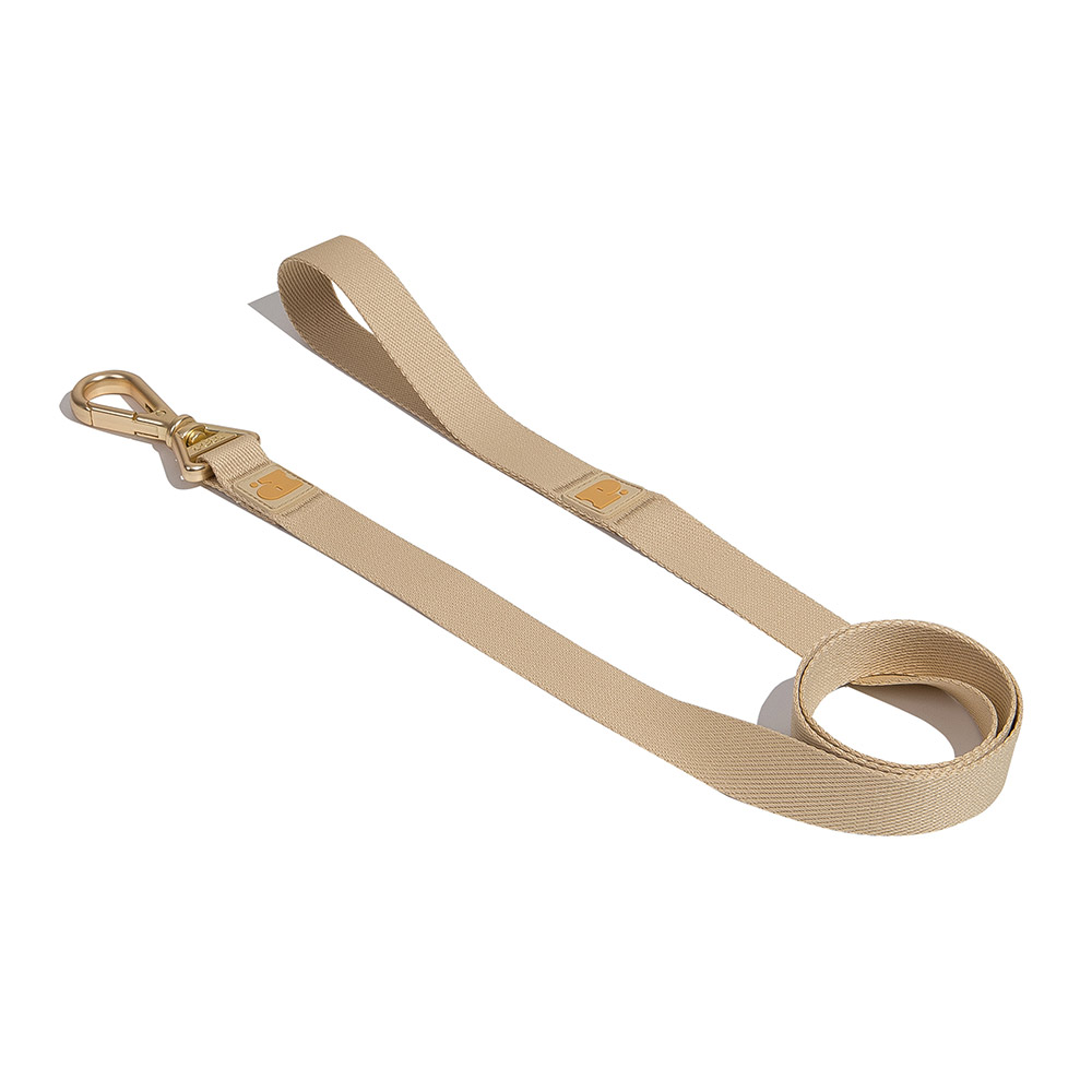 Guia Petz Naked Golden para Cães