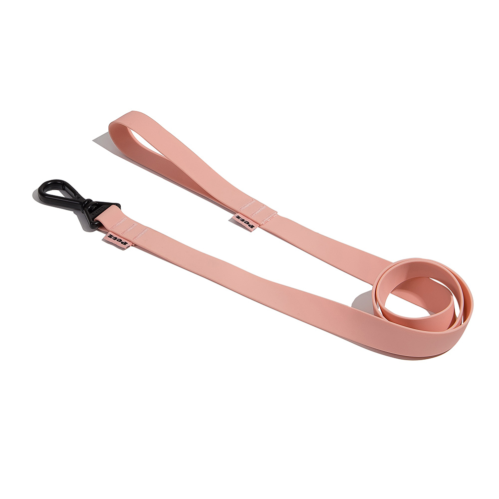Guia Petz Waterproof Camarão para Cães