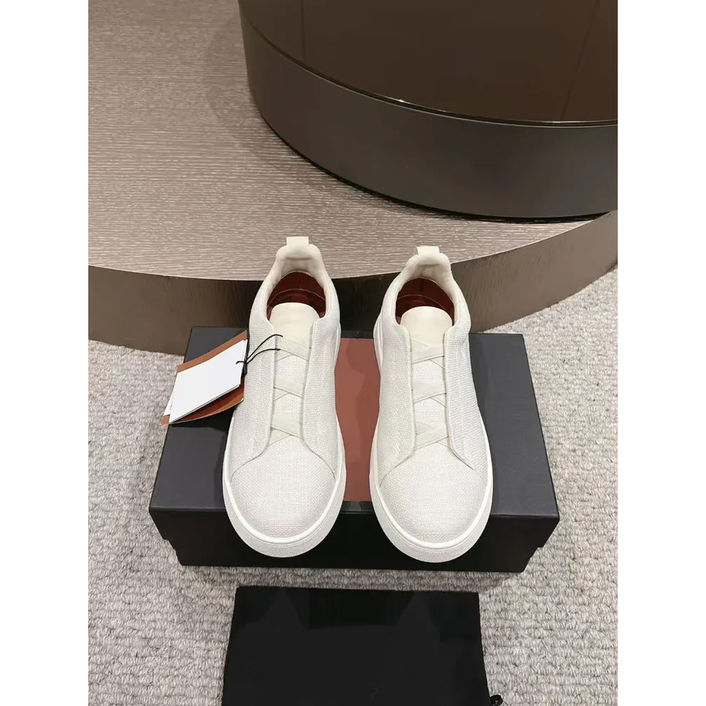 Homens sapatos esportivos casuais respirável tênis leves ao ar livre malha preto tênis de corrida atlético jogging tenis sapatos caminhada