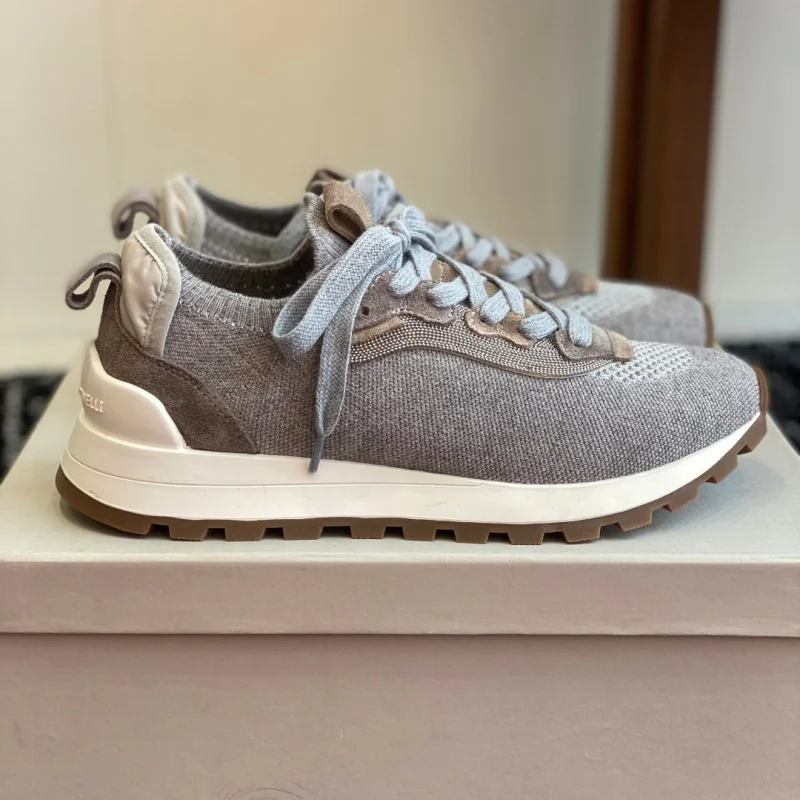Homens tênis casuais verão respirável sapatos esportivos leve malha ao ar livre tênis de corrida atlético jogging tenis sapatos caminhada