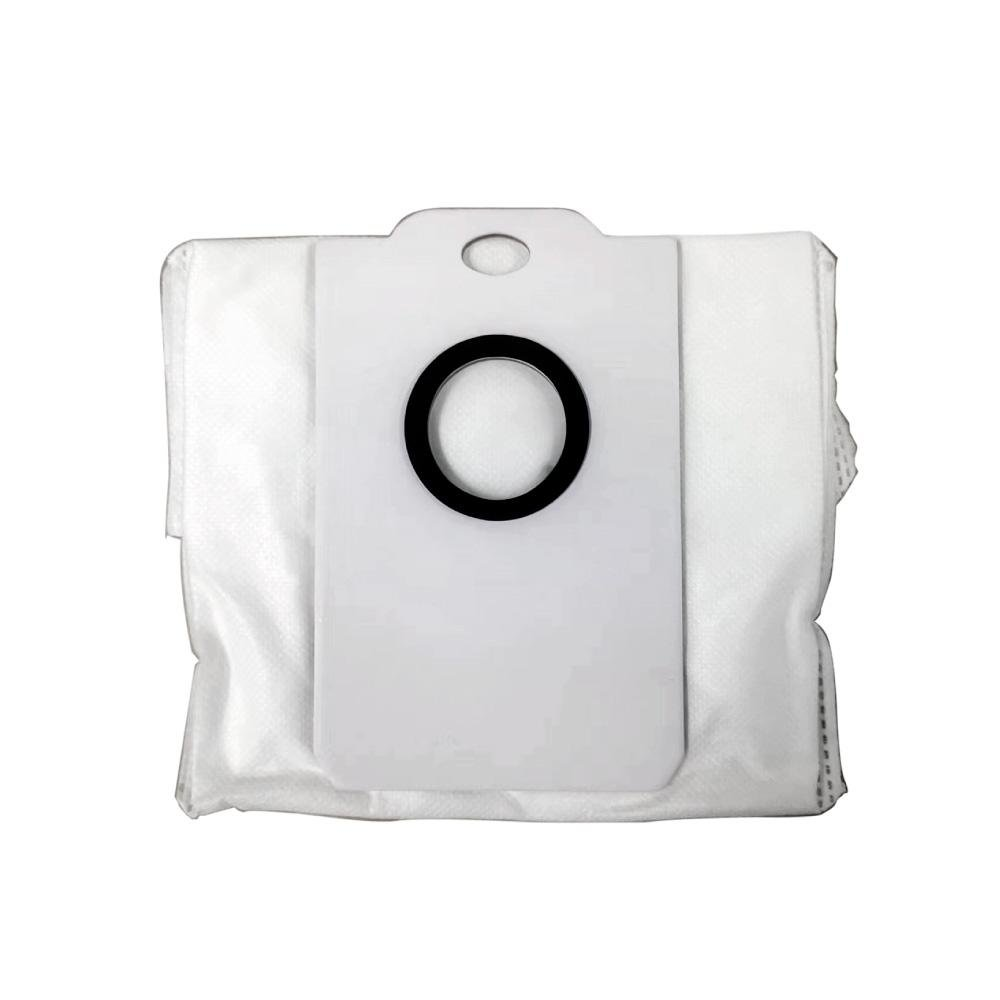 Kit reposição para Robô Aspirador KABUM! smart 900 - 2 sacos de poeira - KSHPR218