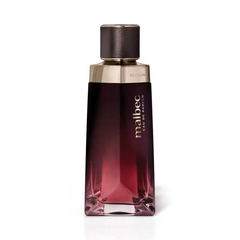 Malbec Eau De Parfum 90ml