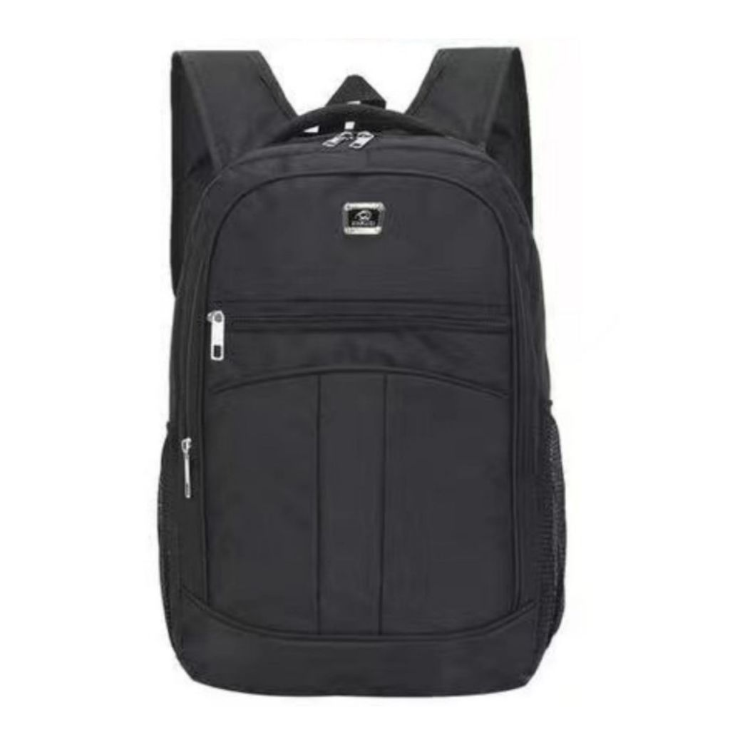 Mochila Masculina Presente Especial  Impermeavel Material Premium Homens Elegantes  Excecultivo Social 983