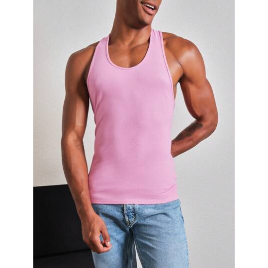 SHEIN Regata Cavada Canelada Carnaval