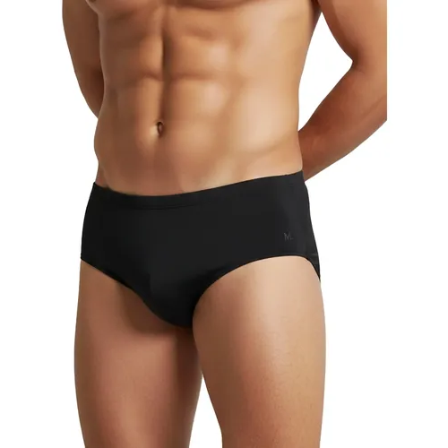 Sungão Liso Com Vivo Lateral Adulto Plus Size Original Mash