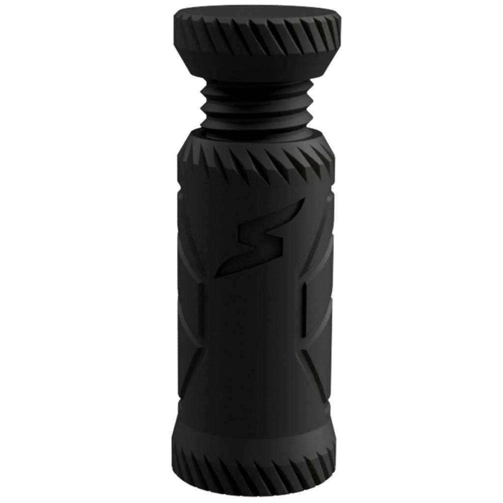 Suporte de Placa de Vídeo SuperFrame R10, Black