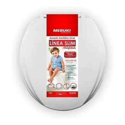 Magazine Luiza