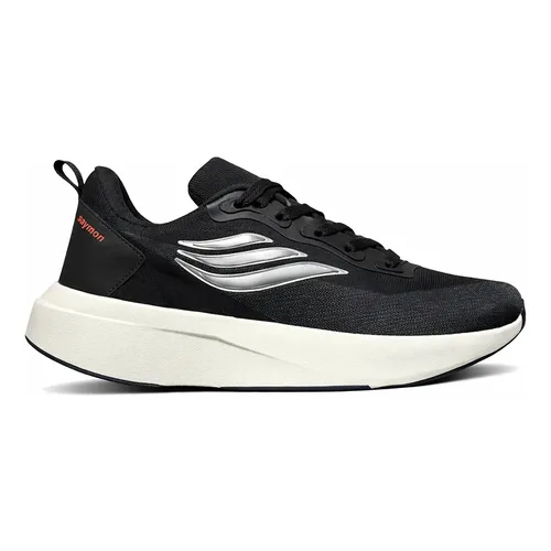 Tenis Feminino Original Leve Confortável Olimp Nice Academia