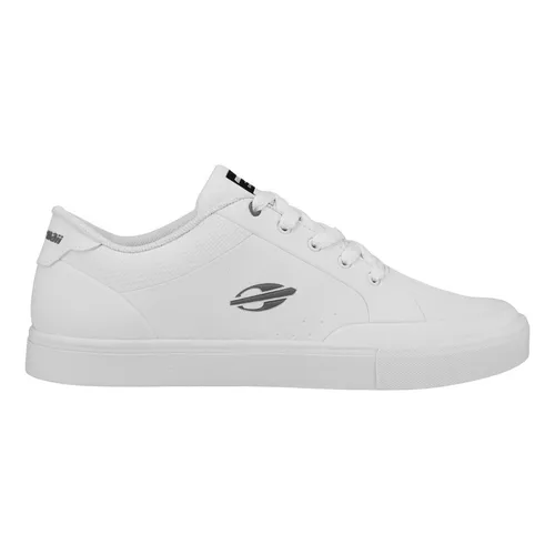 Tenis Mormaii Urban Free Skate Casual Original Masculino