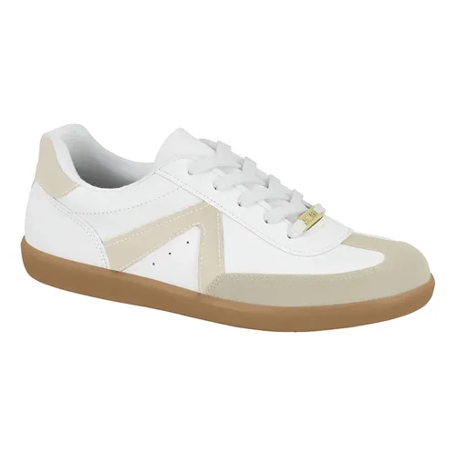 Tênis Vizzano Feminino Casual Original Confortável Moda